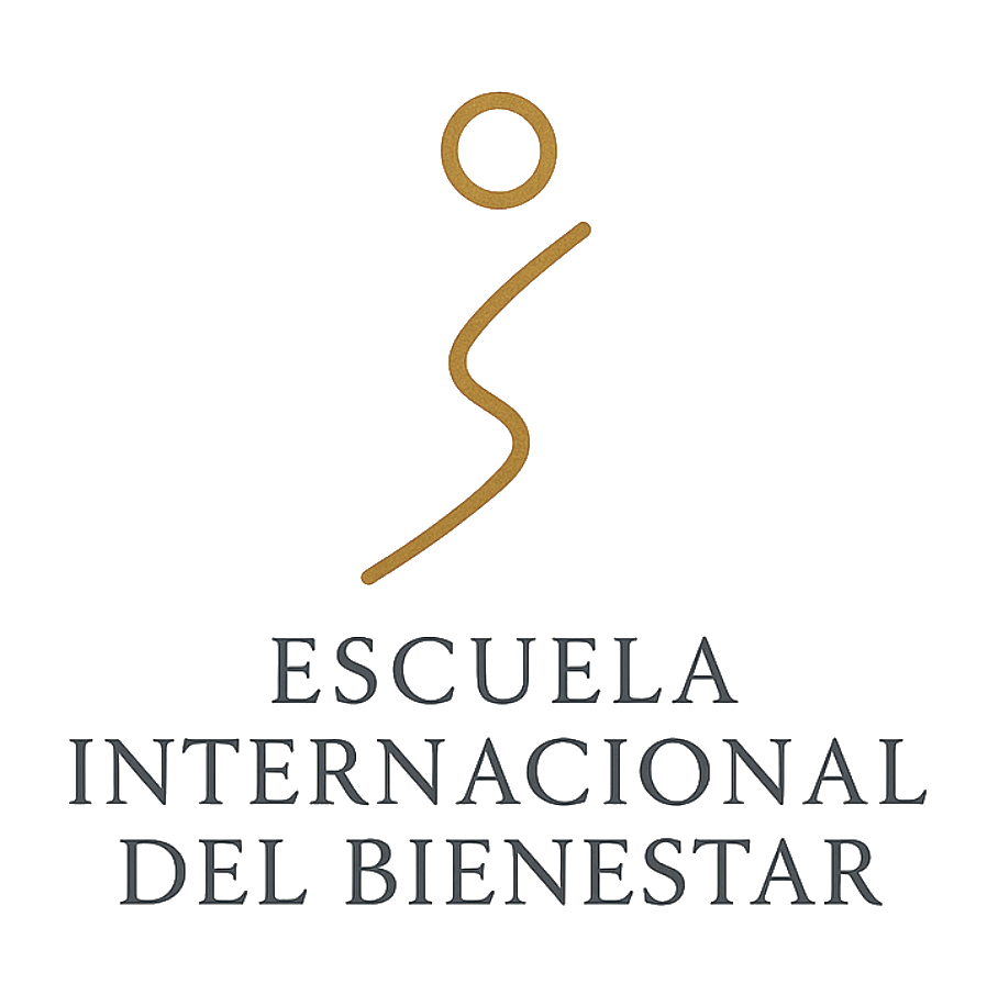 Escuela Internacional del Bienestar